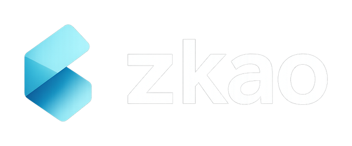 zkao