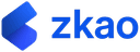 zkao