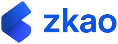 zkao